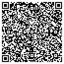 QR code with Macklin Termite Control contacts