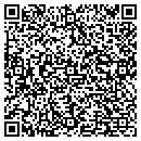 QR code with Holiday Nursery Inc contacts