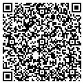 QR code with 254 LLC contacts