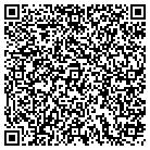 QR code with Vanguard Computer Technology contacts