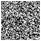 QR code with Road Runner Custom Cycles contacts