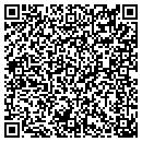 QR code with Data Design Co contacts