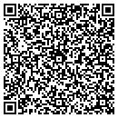 QR code with Horizon Gallery contacts