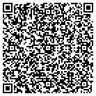 QR code with Navajo Nation District Court contacts