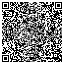 QR code with A & L Vending Co contacts