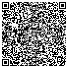 QR code with Storm H2o Specialists Inc contacts