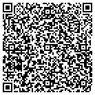 QR code with Dynamic Heating & Cooling contacts
