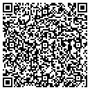 QR code with Team Sheeper contacts