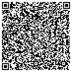 QR code with Disabled Amercn Veterans Department contacts