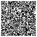 QR code with Rocky International contacts