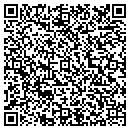 QR code with Headdress Inc contacts