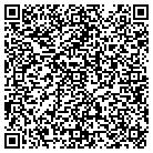 QR code with Five Star Electronics Inc contacts