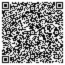 QR code with Motor Vehicle Div contacts