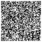QR code with Springer Square Executive Center contacts