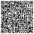 QR code with L A Home Improvements contacts