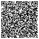 QR code with Sterling USA contacts