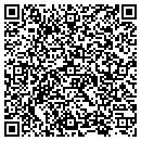 QR code with Franchini Keith F contacts