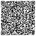 QR code with Chavezs Specialty Gifts contacts