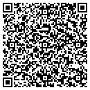 QR code with Rosario Cemetery contacts