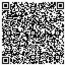 QR code with Lawrence J Sanchez contacts