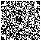 QR code with Transwestern Pipeline Co contacts