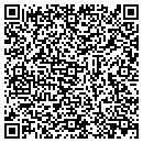 QR code with Rene & Rene Inc contacts