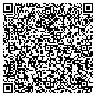 QR code with Aletheia Bible Church contacts
