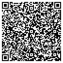 QR code with CPR Music Group contacts