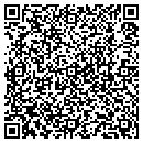 QR code with Docs Barbq contacts