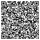 QR code with HRJ Architecture contacts