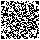 QR code with Navarro Machine Shop contacts