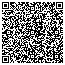 QR code with Wang Dang Doodle contacts