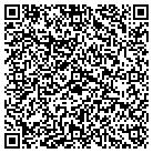 QR code with Dennis Chavez Elementary Schl contacts