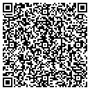 QR code with Jiffy Pool Service contacts