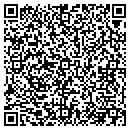 QR code with NAPA Auto Parts contacts
