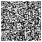 QR code with Buena Park Police Dept-Jail contacts