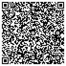 QR code with Express Freight Systems contacts