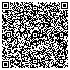 QR code with Motor Vehicle Division 09a contacts