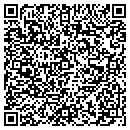 QR code with Spear Management contacts