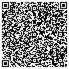 QR code with Bryant Morgonn Video Product contacts