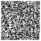 QR code with Snyder Consulting Inc contacts