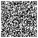 QR code with Reine Lucero contacts