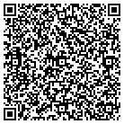 QR code with TMC Design Corporation contacts