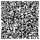 QR code with Codys Car Care Inc contacts