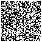 QR code with Emmanuel Picture Frames & Art contacts