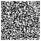 QR code with Spahn & Friends Bison Ranch contacts