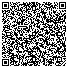 QR code with Source of Solutions contacts