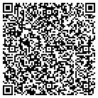 QR code with Resource Technology Inc contacts
