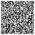 QR code with Tio Tito's Salsas contacts