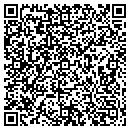QR code with Lirio Del Valle contacts